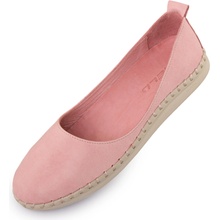 Nell Aurora Pink