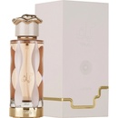LATTAFA Teriaq EDP 100 ml