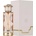LATTAFA Teriaq EDP 100 ml