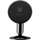 Baseus SUYZD-01
