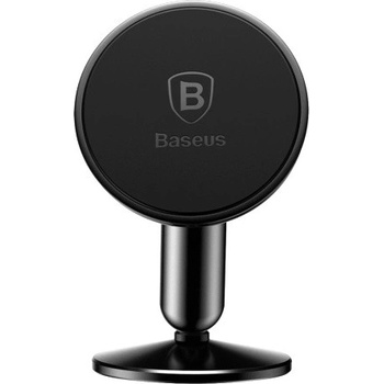 Baseus SUYZD-01