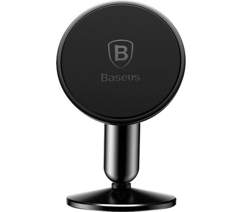Baseus SUYZD-01
