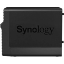 Synology DiskStation DS416J