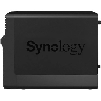 Synology DiskStation DS416J
