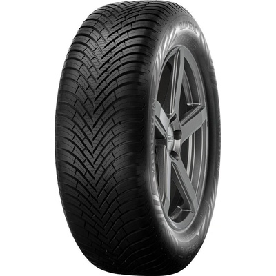 Vredestein Quatrac 205/60 R16 96V