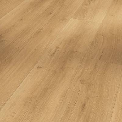 Parador Modular One Dub přírodní 4V 1730808 3,102 m²