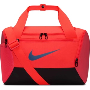 Nike Brasilia xs duff - 9.5