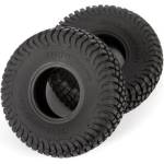 Axial pneu 2.2 BFGoodrich Baja T/A KR3 (2)