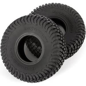 Axial pneu 2.2 BFGoodrich Baja T/A KR3 (2)