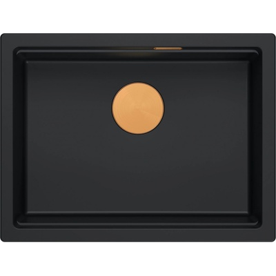 Quadron HQJ6045U7_PVDC1_U