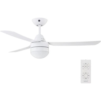 Image 1 of Bayside 531016 Megara