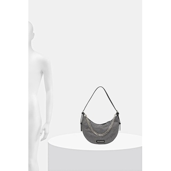 Steve Madden Чанта Steve Madden Bdream-R в черно SM13002223 (SM13002223)