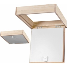 Oman WS Termo 70 x 55 cm