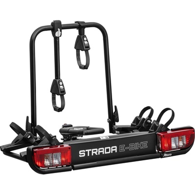 Atera Strada E-Bike Pro
