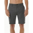 Rip Curl PHASE NINETEEN black