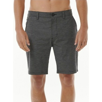 Rip Curl PHASE NINETEEN black