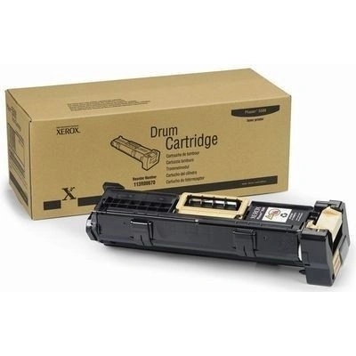 Xerox 126K29404 (641S00947), originálna zapekacia jednotka