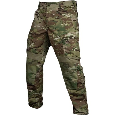 Nohavice Condor Outdoor Combat Paladin