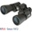 Meade TravelView 7x50
