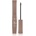 Bourjois Oh Oui! Brow Fiber спирала за вежди цвят 01 Blond 6, 8ml