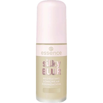 Essence Make up Silky Blur 168 30 ml