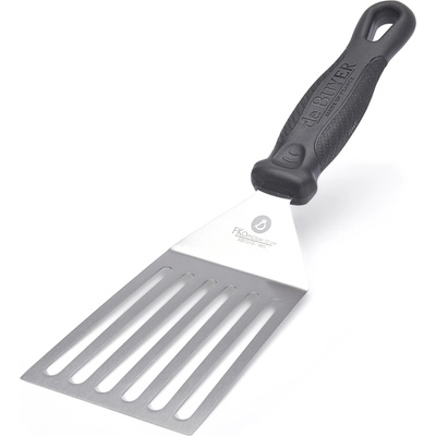 de Buyer Obracečka OFFSET 4232.01
