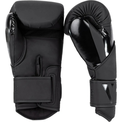 Venum boxerské rukavice Challenger 4.0