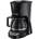 Russell Hobbs 22620-56 Textures Plus
