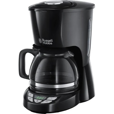 Russell Hobbs 22620-56 Textures Plus
