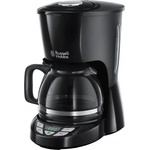 Russell Hobbs 22620-56 Textures Plus