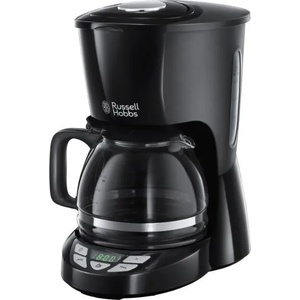 Russell Hobbs 22620-56 Textures Plus