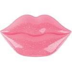 KOCOSTAR Маска за устни Pink, 20 броя - baby