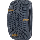 Triangle EffeXWinter TW421 235/45 R18 98V