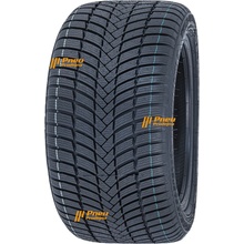 Triangle EffeXWinter TW421 235/45 R18 98V