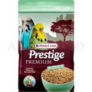 Versele-Laga Prestige Premium Budgies 0,8 kg