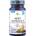 Grewia KXT Cortical L1 - Balanced Stress Hormone [60 капсули]