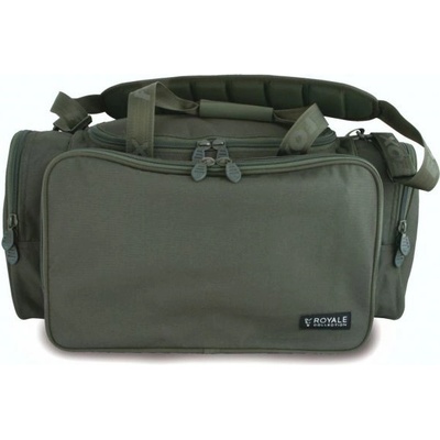 FOX taška Carryall Large 61x39x30cm