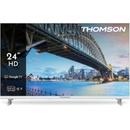 Thomson 24HG2S15CW