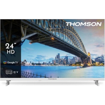 Thomson 24HG2S15CW