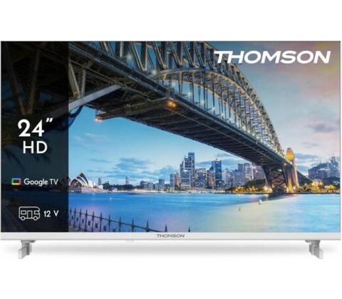 Thomson 24HG2S15CW