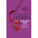 Dead Until Dark