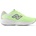 New Balance Маратонки New Balance Men's Running Shoes - Afterglow/Grey