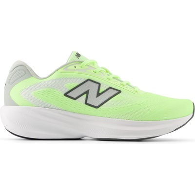 New Balance NB 680 v9 Sn63 - Afterglow/Grey