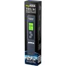 Arka TDS konduktoměr