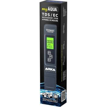 Arka TDS konduktoměr