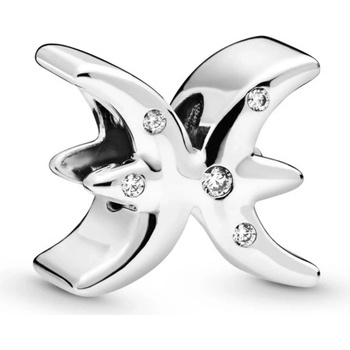 Pandora 798426C01