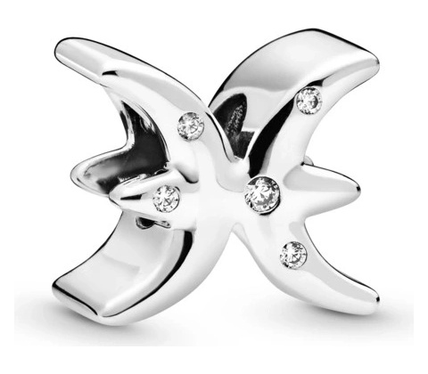 Pandora 798426C01