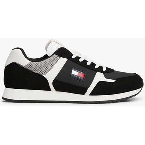 Tommy jeans Обувки tjm runner casual (em0em01590-bds)