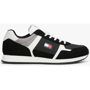 Tommy jeans Обувки tjm runner casual