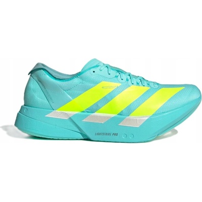 adidas běžecké boty Adizero Adios Pro 4 – Hledejceny.cz